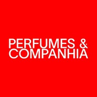 Perfumes & Companhia