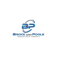 Brock and Poole Insurance Agency