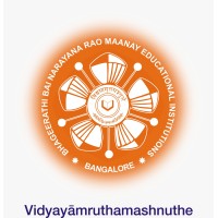 BNM Institute Of Technology