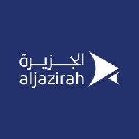 Aljazirah Rent A Car