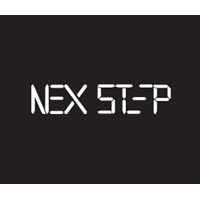 NEXSTEP Management and Consultancy Services Inc
