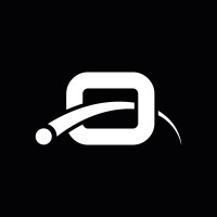 OrbiSky (UKSA Leo '24)