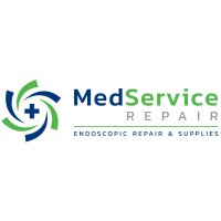 MedService Repair