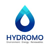 HYDROMO
