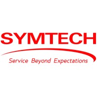 Symtech Innovations