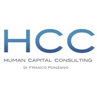 Human Capital Consulting di Franco Ponzano
