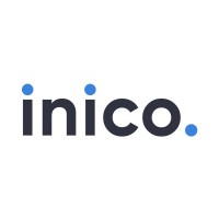 Inico Recruit