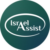 Israel Assist