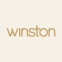 Winston India