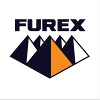 FUREX