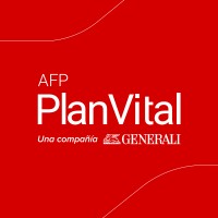 AFP PlanVital
