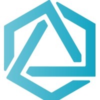 EXOPULSE Mollii Suit