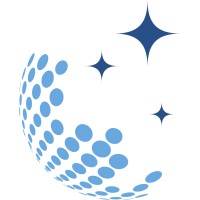InSpace Institute