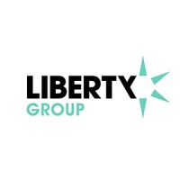 Liberty Group