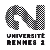 Université Rennes 2