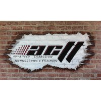 Advanced Corrosion Technologies & Training