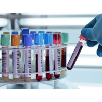 Alphabet / Google In Healthcare