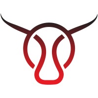 Bullock Tech Talent Partners