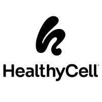 HealthyCell