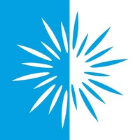 Depression and Bipolar Support Alliance – National Headquarters