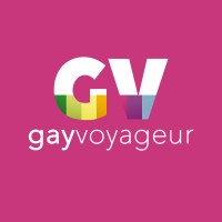 Gay Voyageur 🏳️🌈 séjour et hébergement