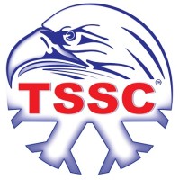 TSSC