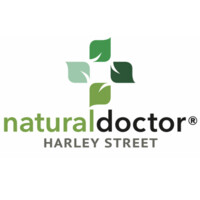 The Natural Doctor