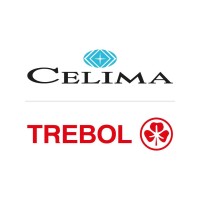 Grupo Celima Trebol
