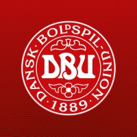Dansk Boldspil-Union (DBU)