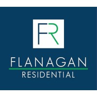 Flanagan Residential