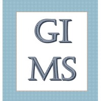 geopolitical intelligence maghreb-Sahel consulting