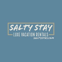 Salty Stay