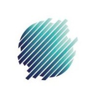 Compliance360 Executive Education