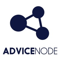 Advicenode