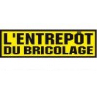 Entrepôt du Bricolage