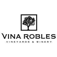 Vina Robles Vineyards & Winery