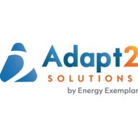 Adapt2 Solutions