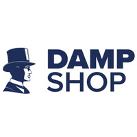 Dampshop