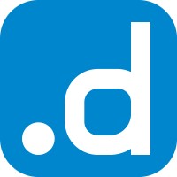 dotData