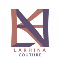 Label Lakhina Couture