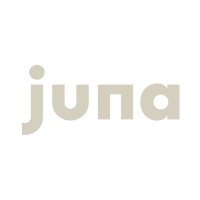 Juna