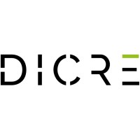 DICRE Reformas y creación de espacios