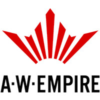 A.W. Empire