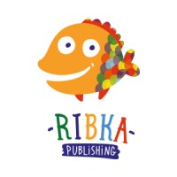 Ribka Publishing