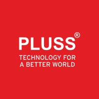 Pluss Advanced Technologies