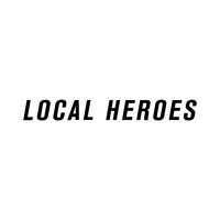 Local Heroes