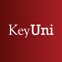 KeyUniversity