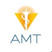 American Medical Technologists