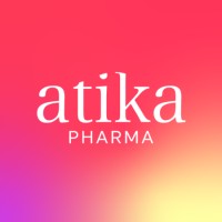 Atika Pharma