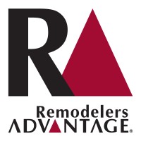 Remodelers Advantage